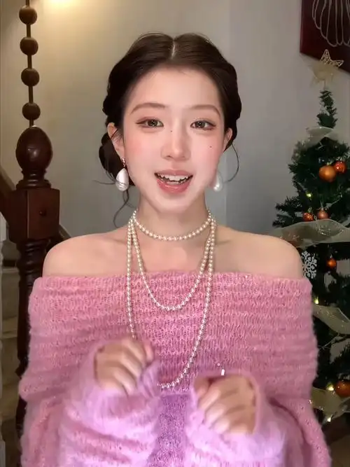 韩国电影热映电影-苍穹守望